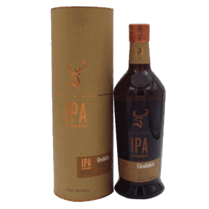 Glenfiddich IPA Experiment – Experimental Series
