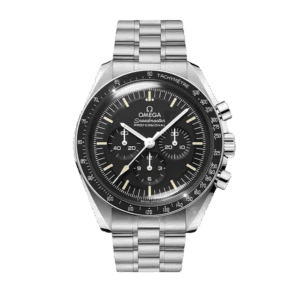 Omega Speedmaster Apollo XI 1969-1994 25th Anniversary 3591.50.00 42mm (1994)