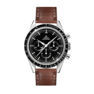 Omega Speedmaster Moonwatch Anniversary Series 311.32.40.30.01.001 39.7mm (2017)