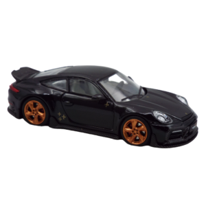 PGM Darwin Pro Porsche 992S (1:64 scale)