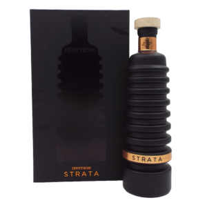 Inverroche Strata Black